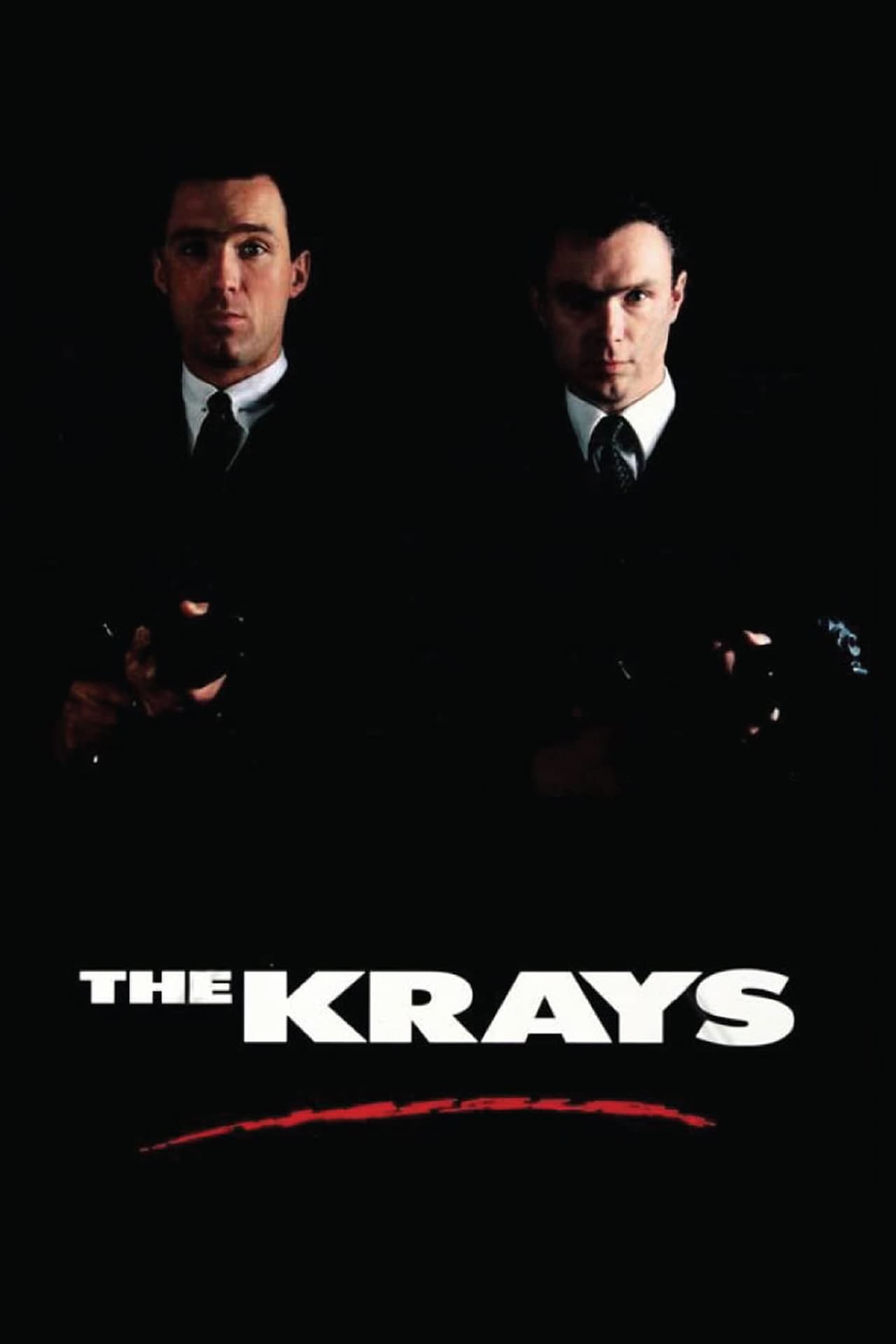 krays